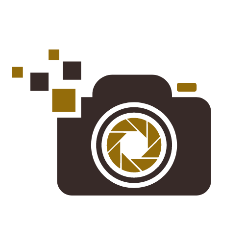 Go to Jackson Schreckenghaust's profile