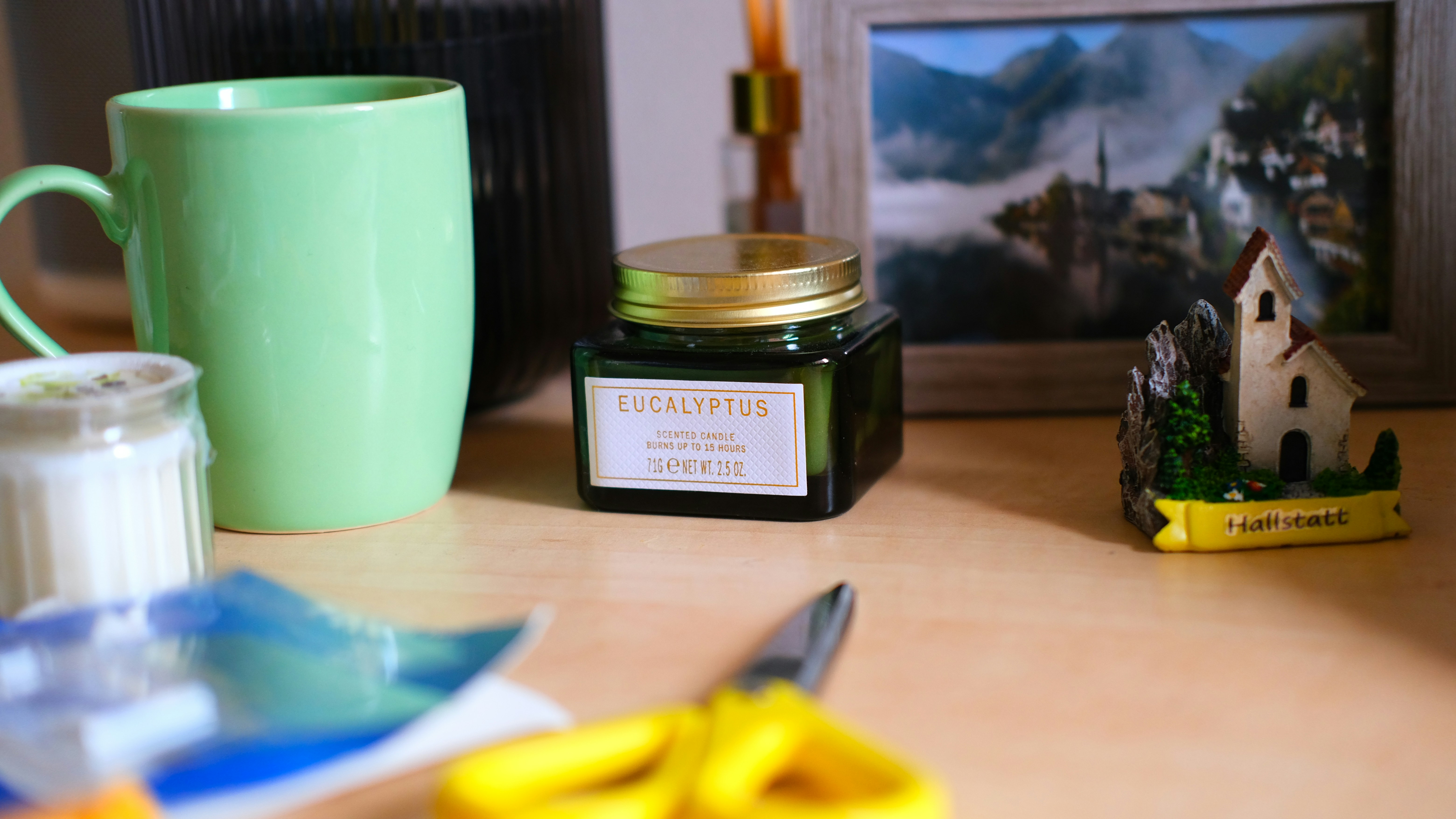 Go to Aravind Sreekumar Nair's profile