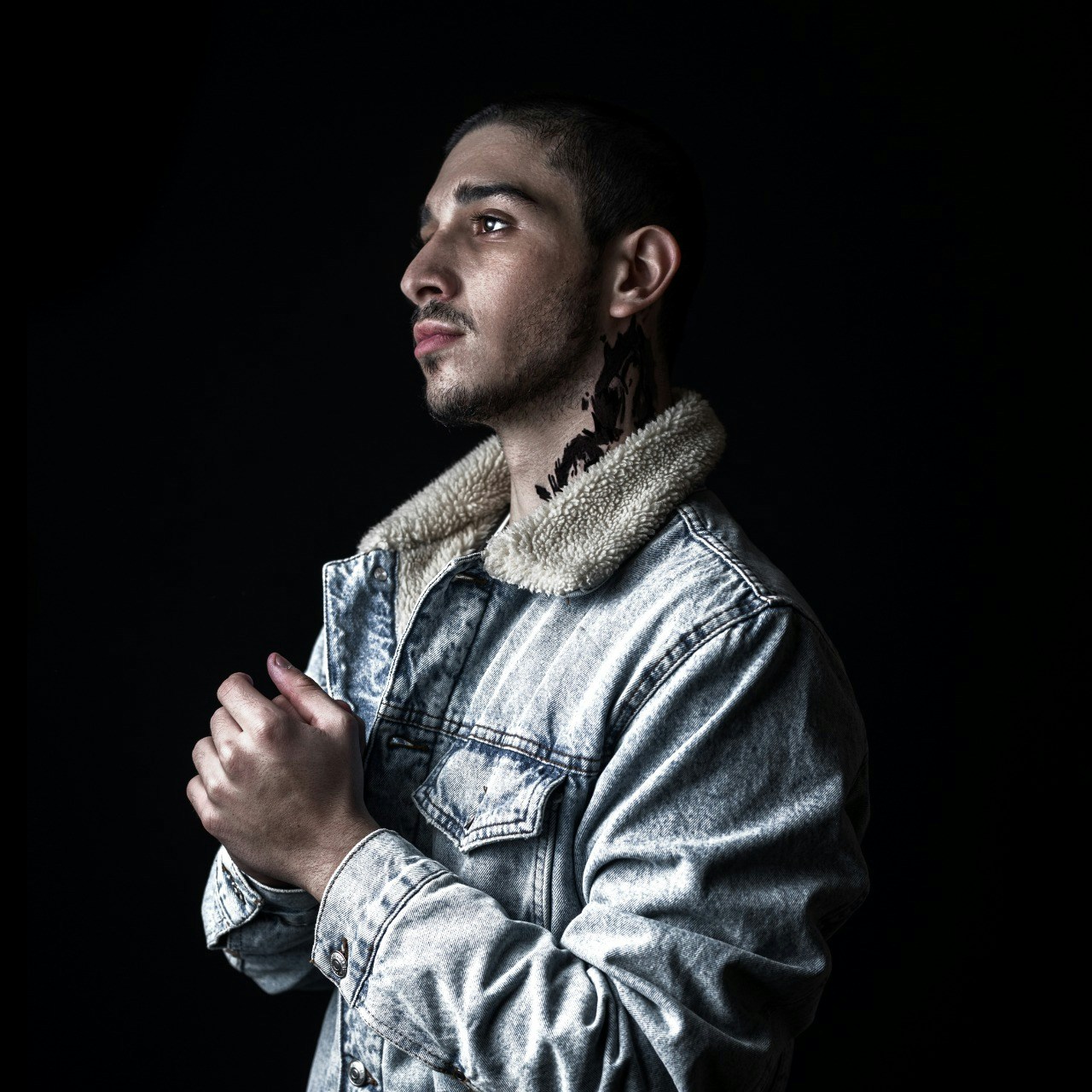 Go to Abdelrahman Sarayreh's profile