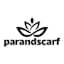 Avatar of user parand scarf