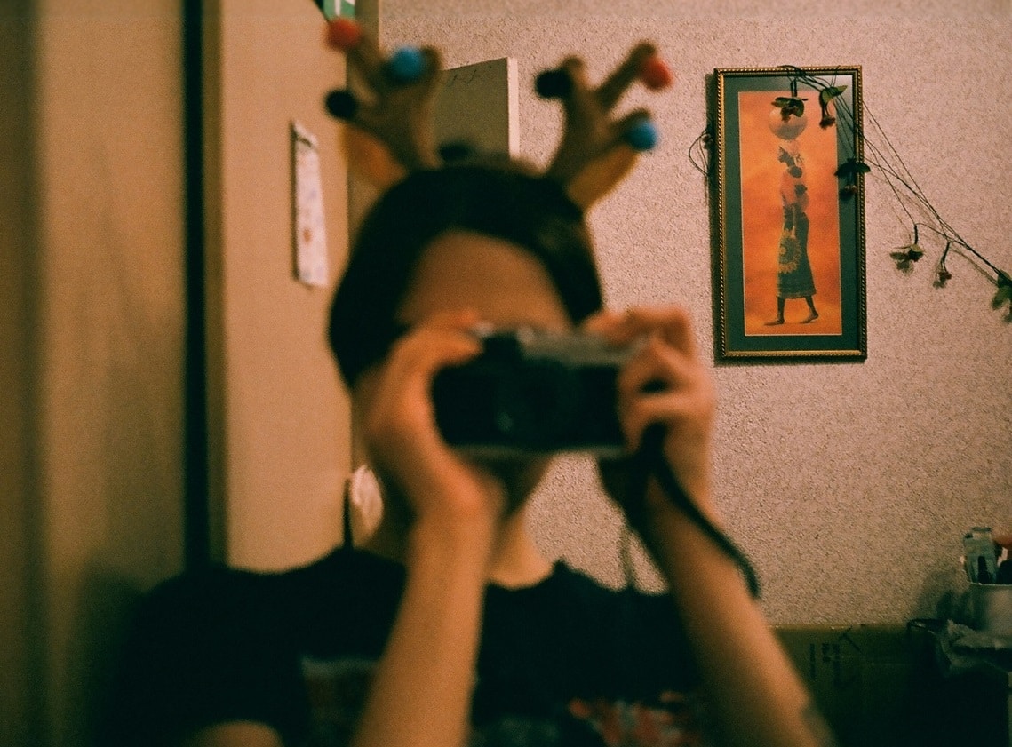 Go to ksenia's profile