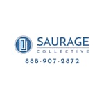 Avatar of user Saurage Collective Credentialing Specialists