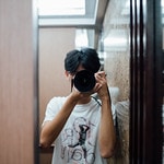 Jordan Tan의 프로필로 이동