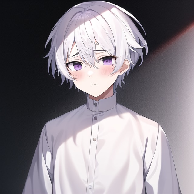 Go to B dim's profile