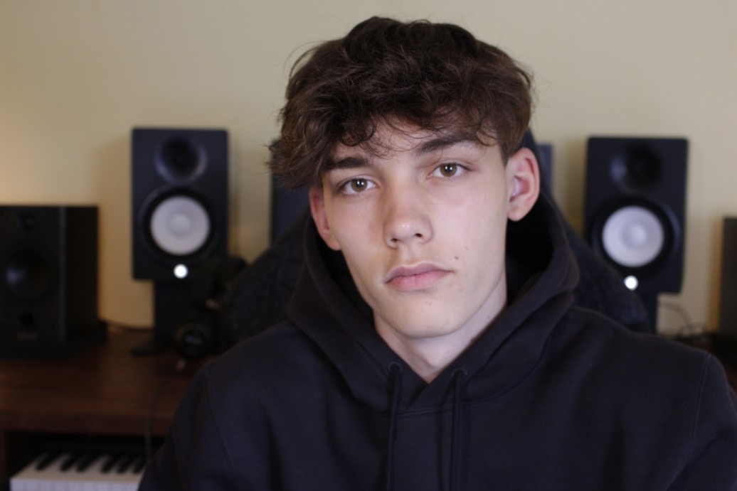 Go to Sorin Basangeac's profile