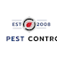 Avatar of user Pest Control in Meerut | Pest Control Meerut for Effective Solutions