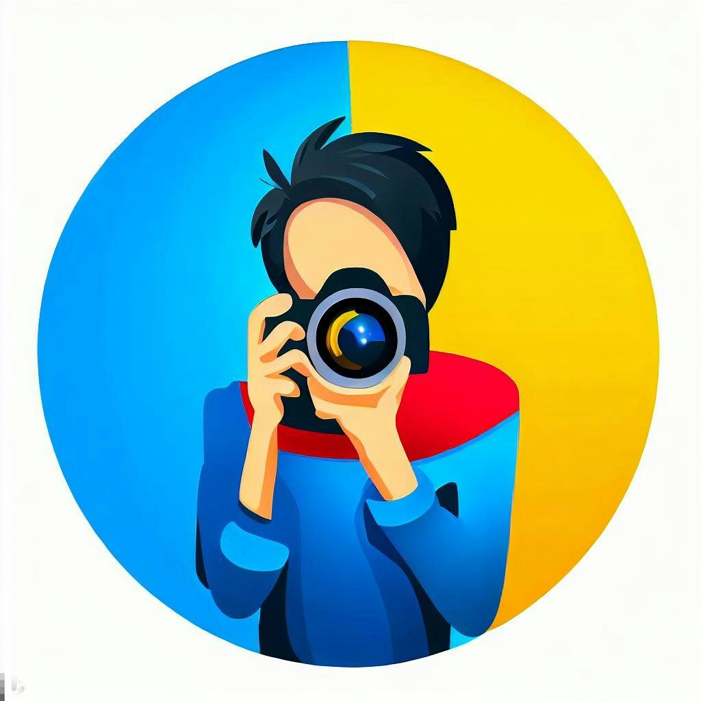 Go to Олександр К's profile