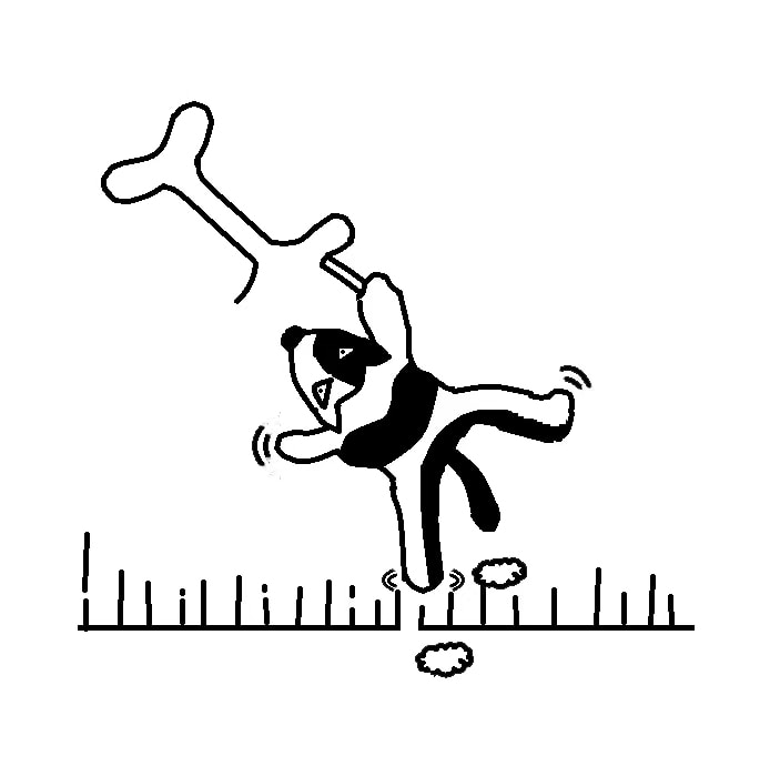 Go to hey emmby's profile