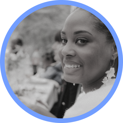 Go to Alicia CANOSA's profile