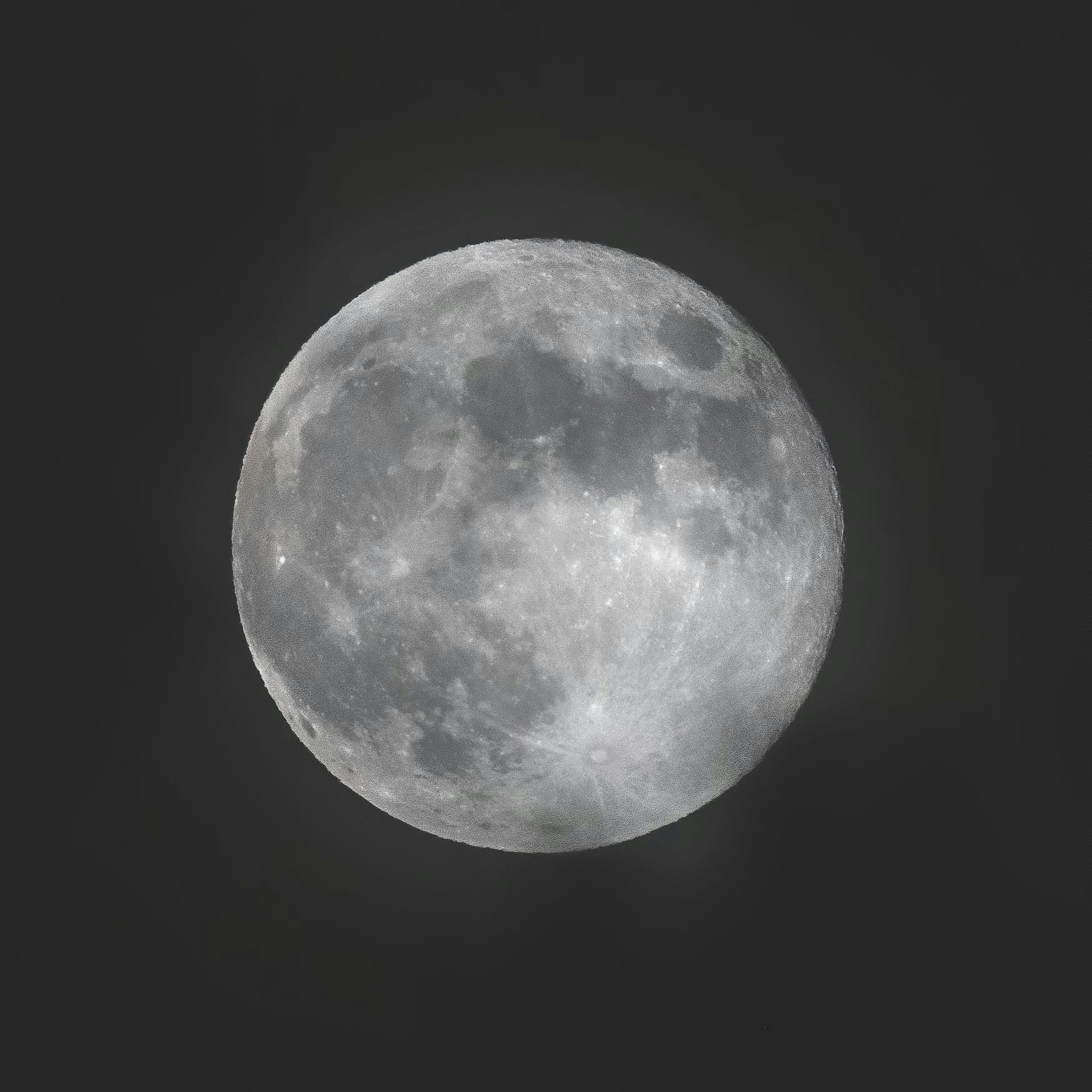 Go to The Adaptive's profile