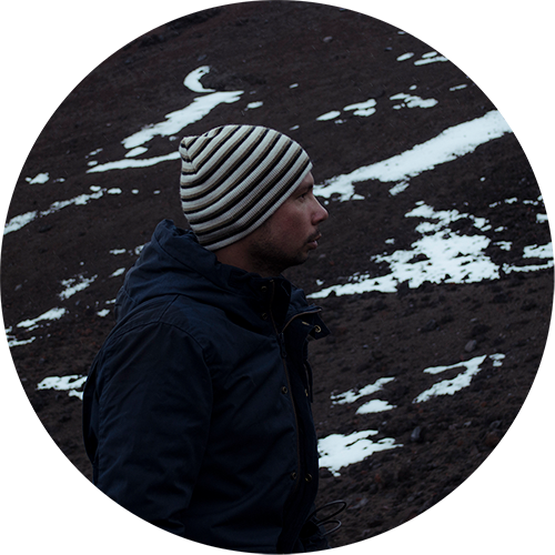 Go to Miguelangel Perez's profile