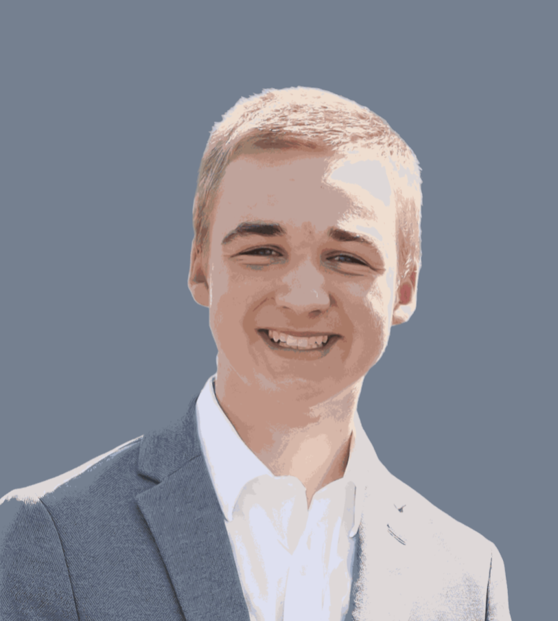 Go to Alexavier Brink's profile