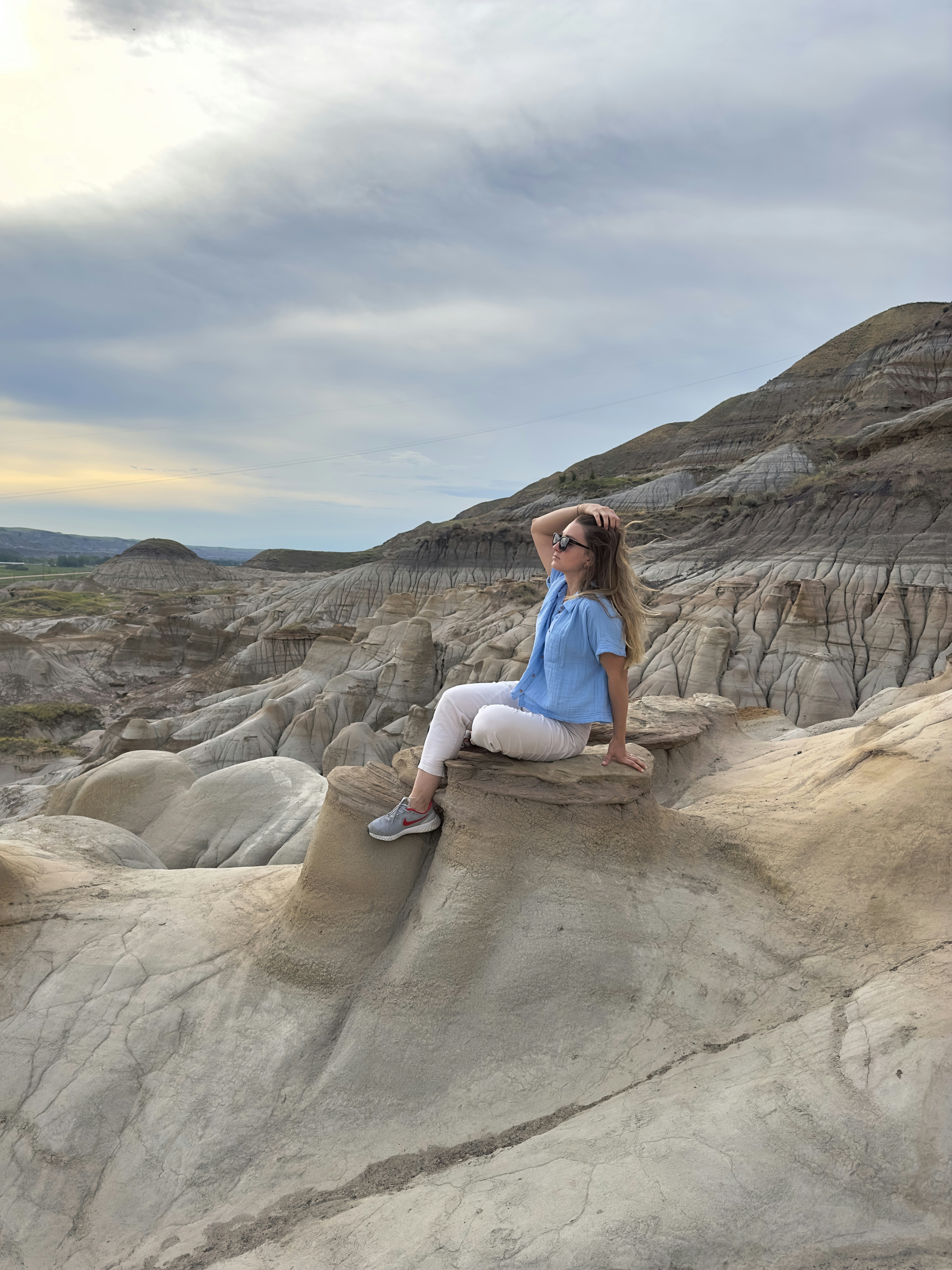 Avatar of user Kseniia Karazan