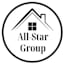 Avatar of user All Star Group, LLC East Tennessee