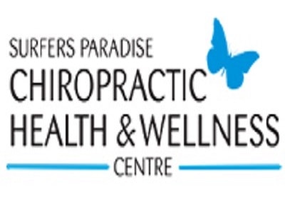 Unsplash profile picture for @chiropractic