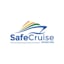 Avatar of user safecruise parking