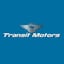 Avatar of user Transit Motors