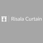 Avatar of user Risala Curtain