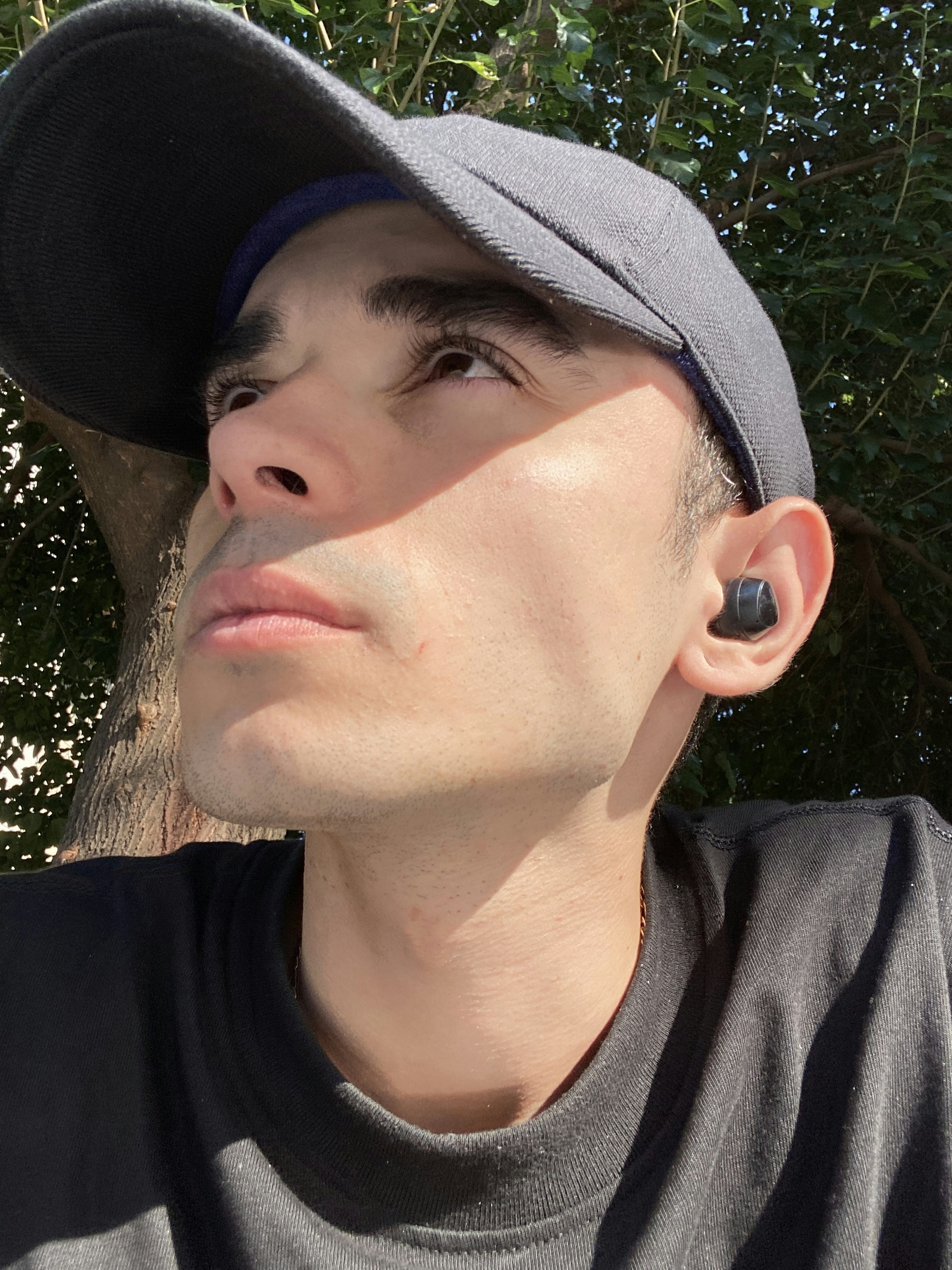 Go to TUDOSE MADALIN's profile