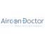 Avatar of user Aircondition Doctor Australia Pty Ltd