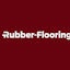 Avatar of user Rubber Flooring