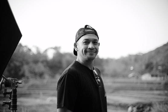 Go to Rendy Novantino's profile