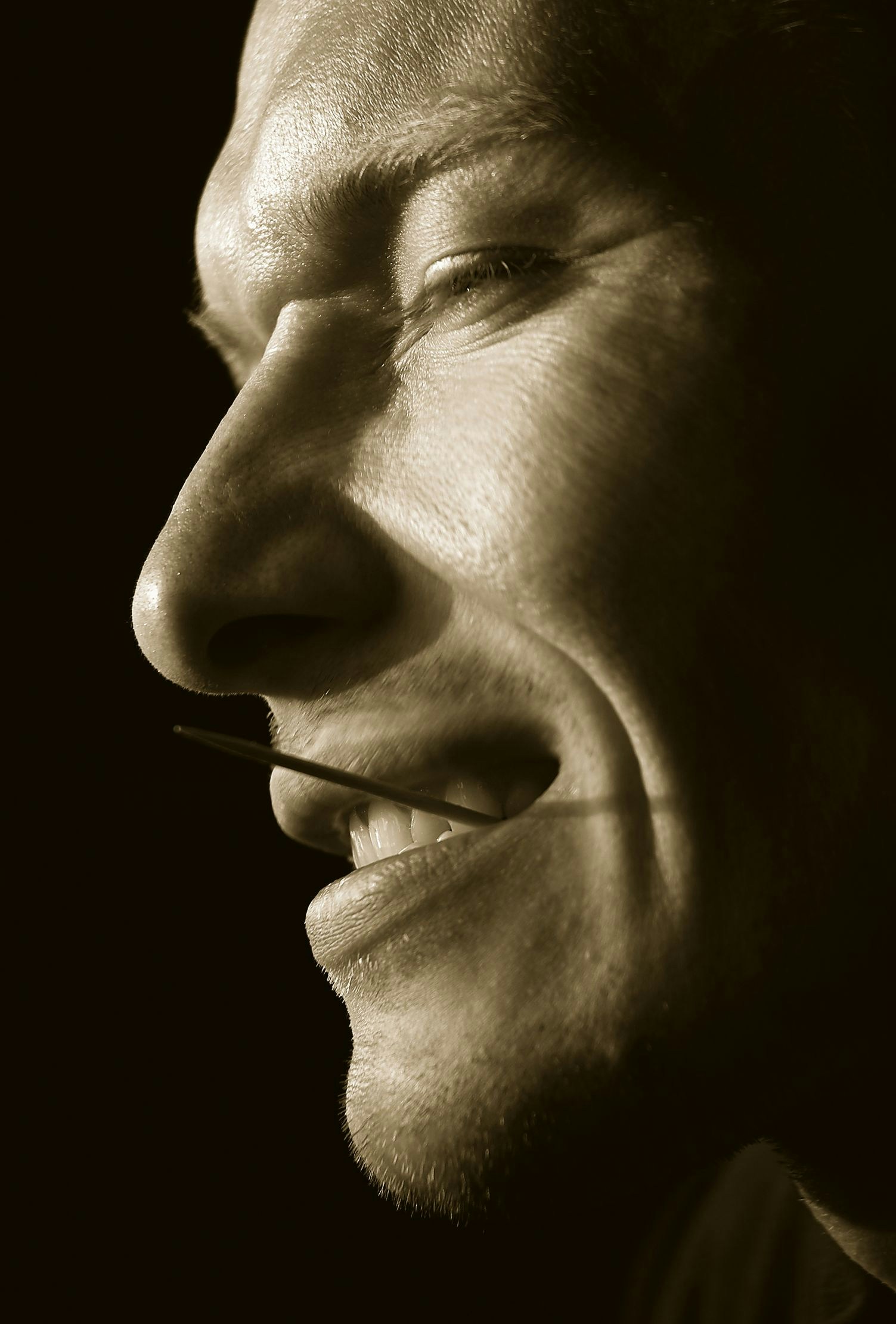 Go to Roman Kucherbaev's profile