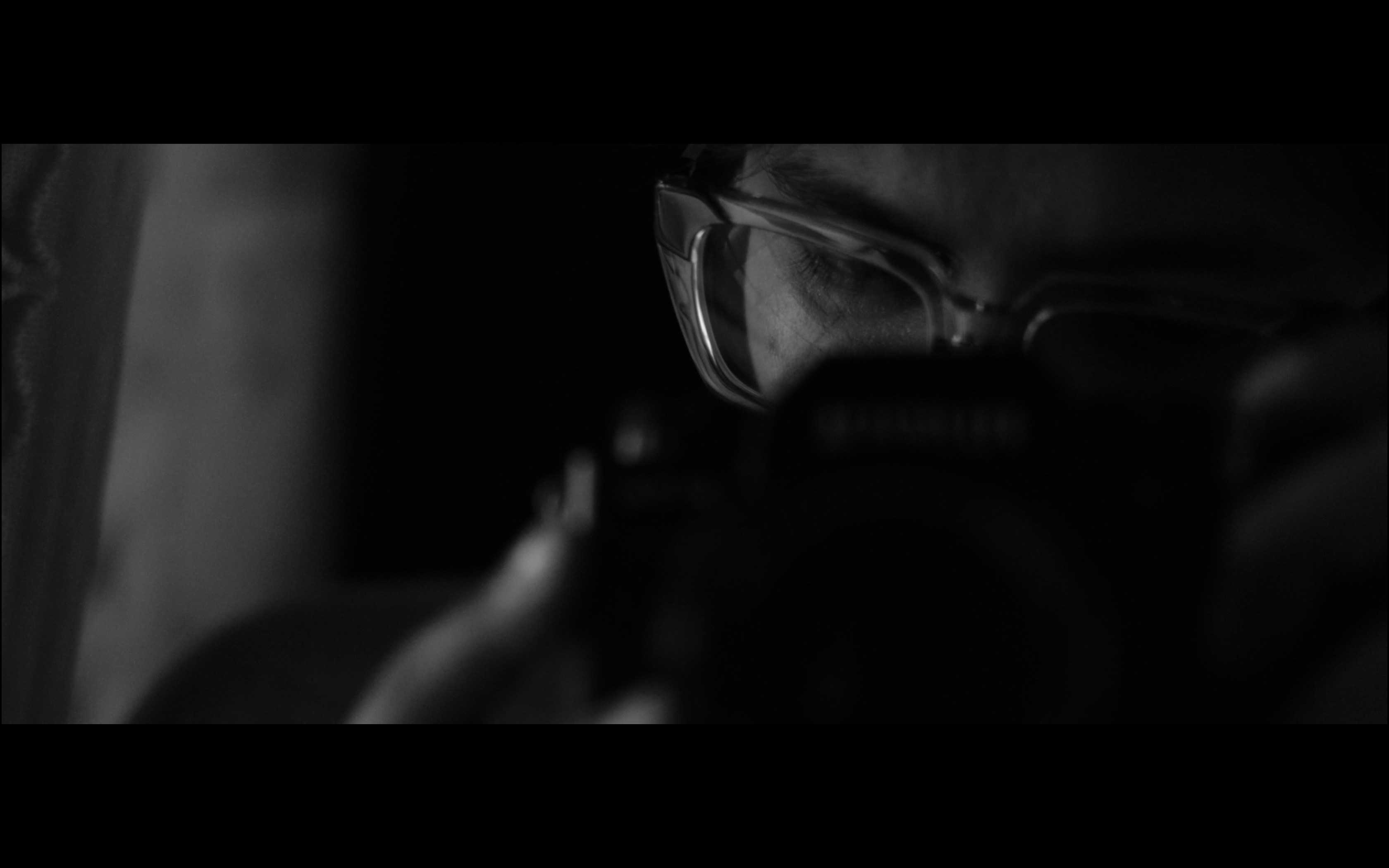 Go to M Shiva's profile