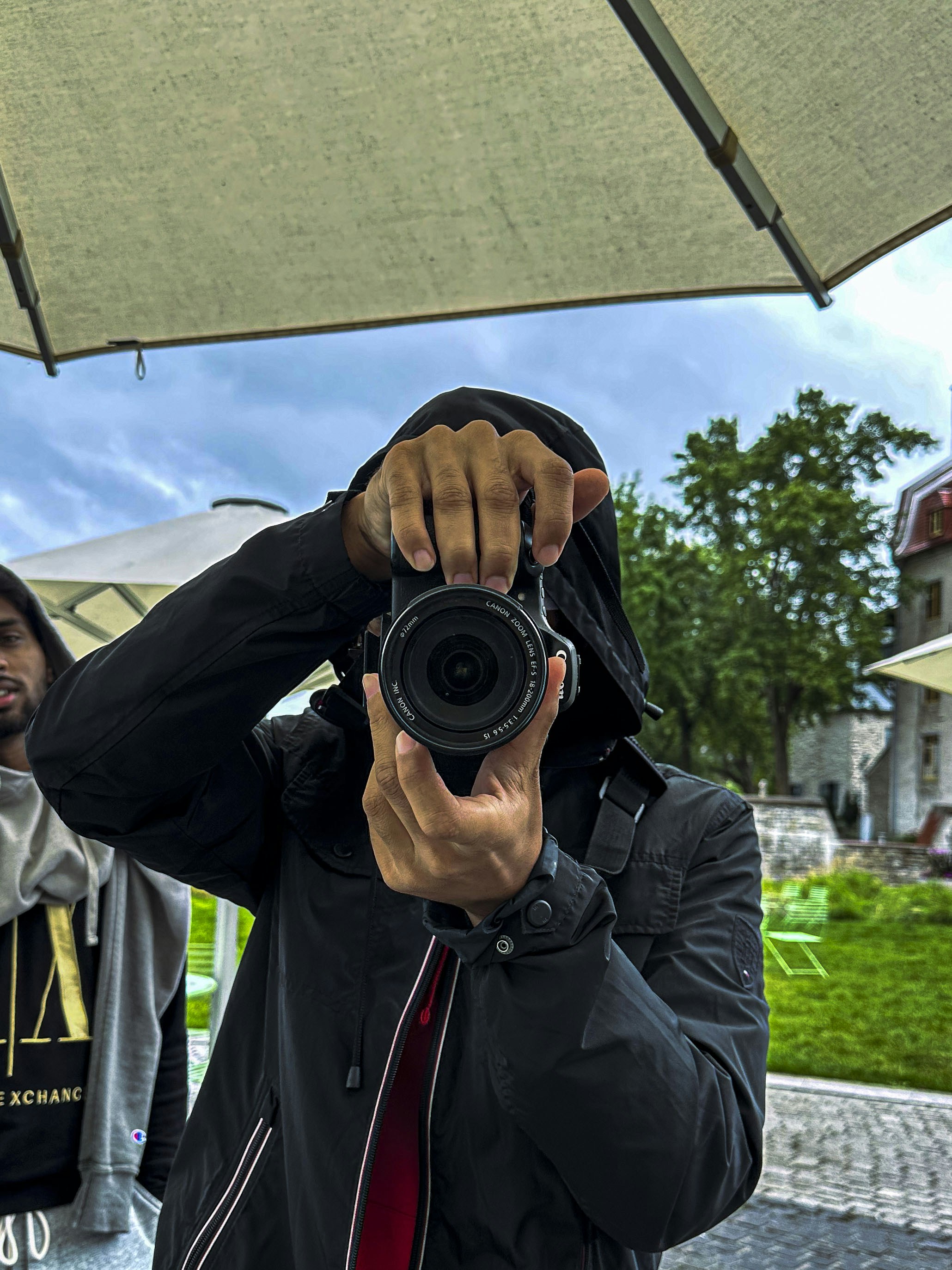 Go to Agamveer Singh's profile