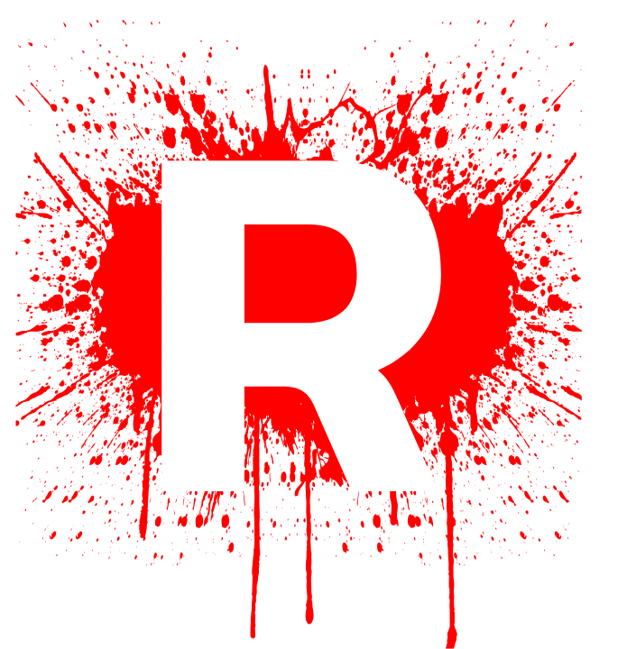 Rutpratheep Nilpechr