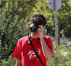 Go to Panos Krokos's profile