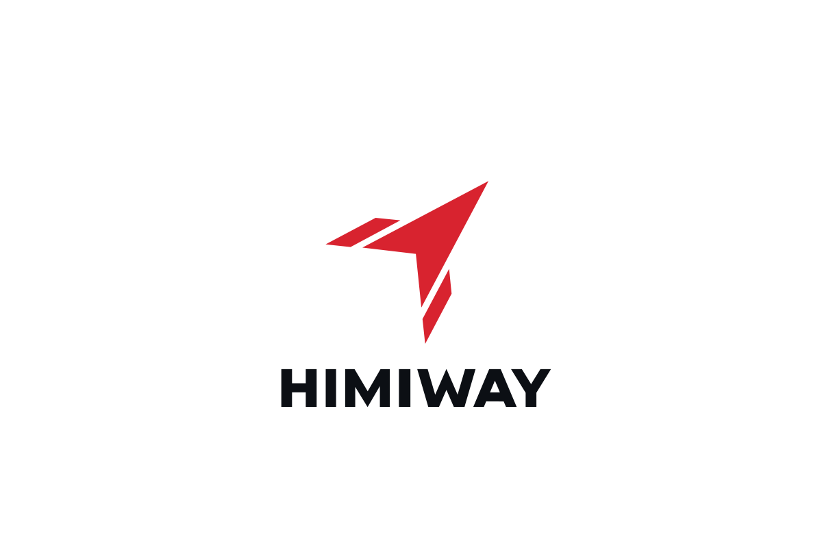 Himiway Bikes