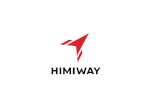 Avatar of user Himiway Bikes