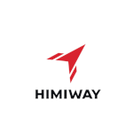 Avatar of user Himiway Bikes