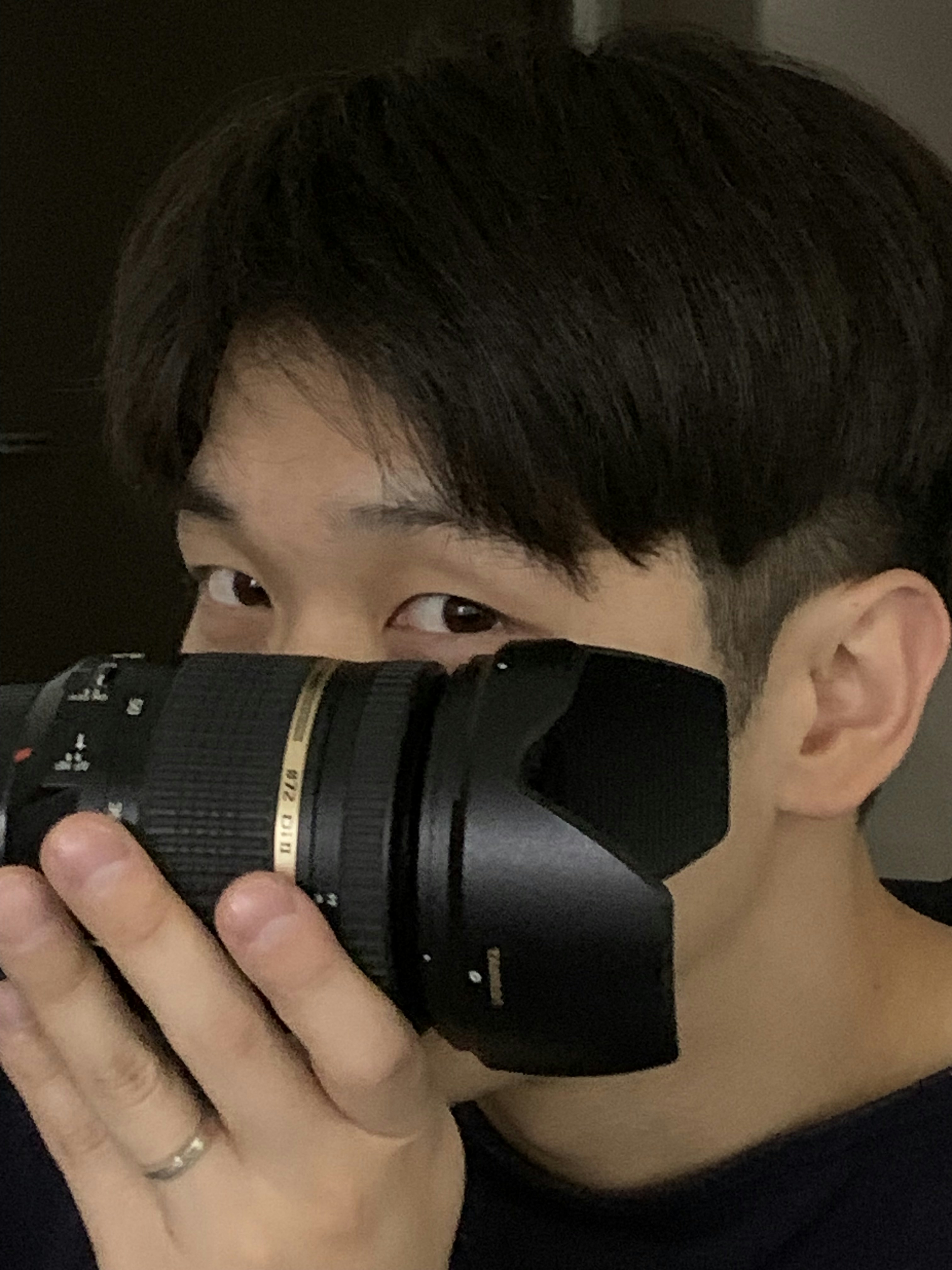 Go to Dylan LEE's profile