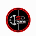 Avatar of user sd tactical