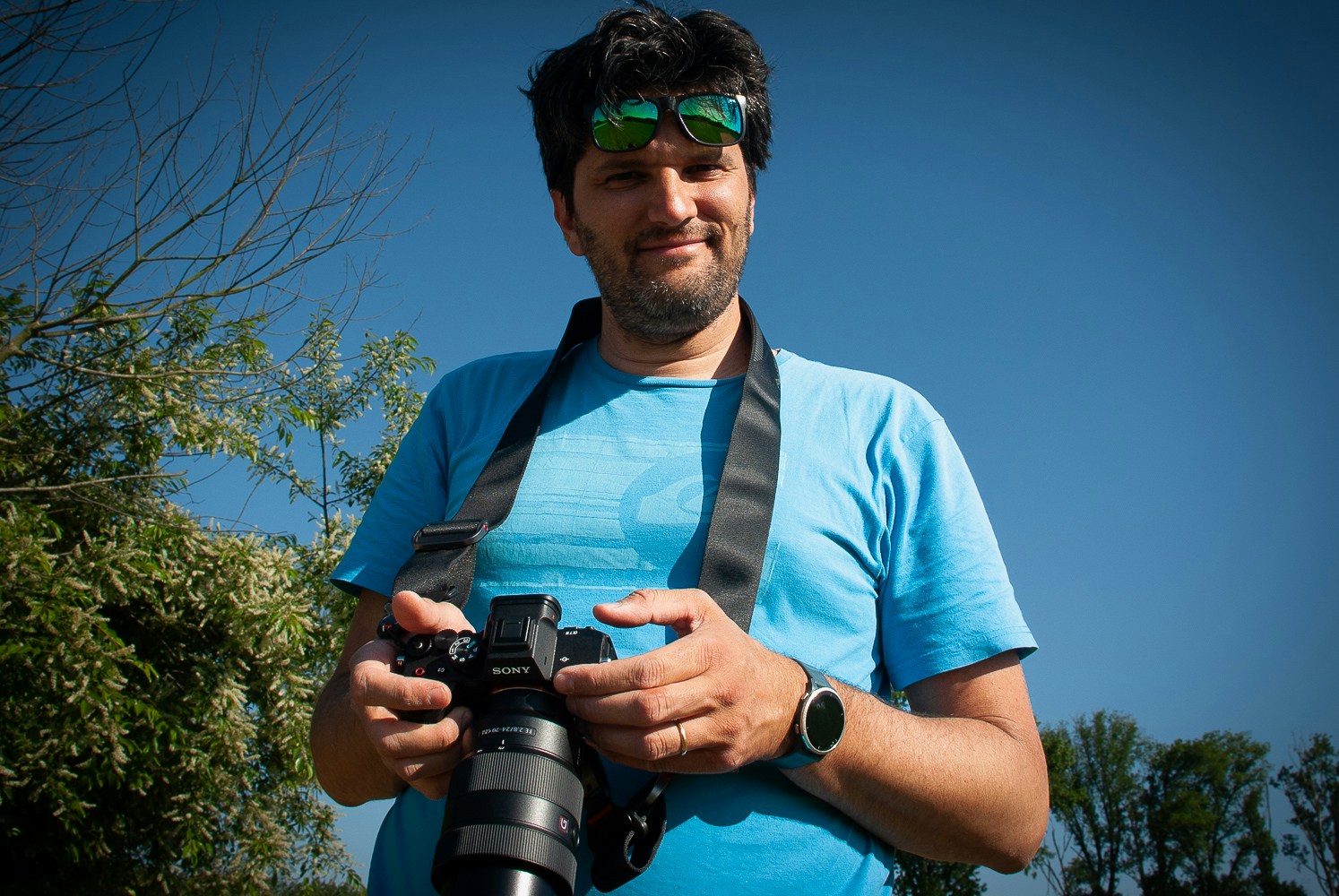 Go to Gabriele Peja's profile