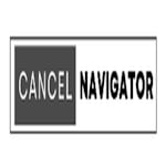 Avatar of user Cancel Navigator