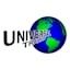 Avatar of user Universal Trailer