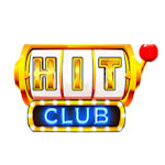 Avatar of user Hit Club