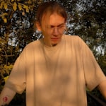Avatar of user Daniil Smirnov