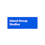 Avatar of user Island Group Studios