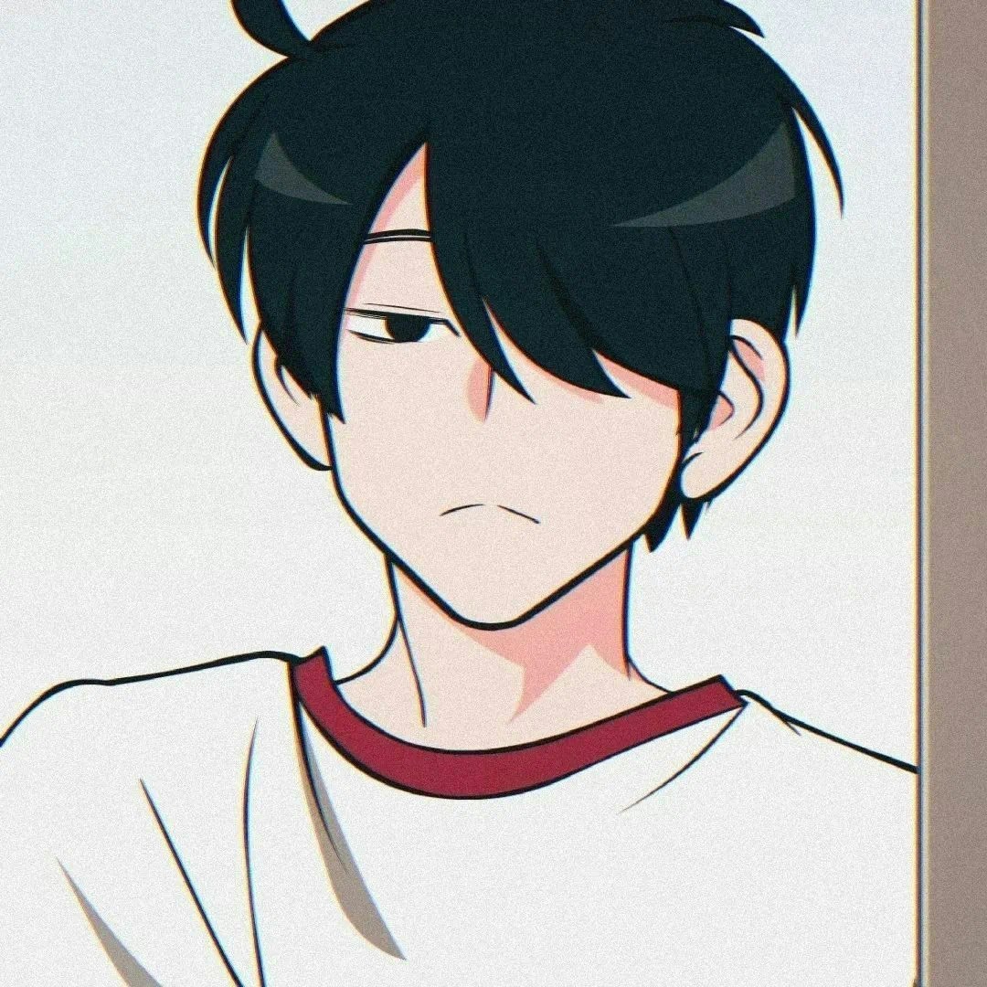 Go to Yibo Wang's profile