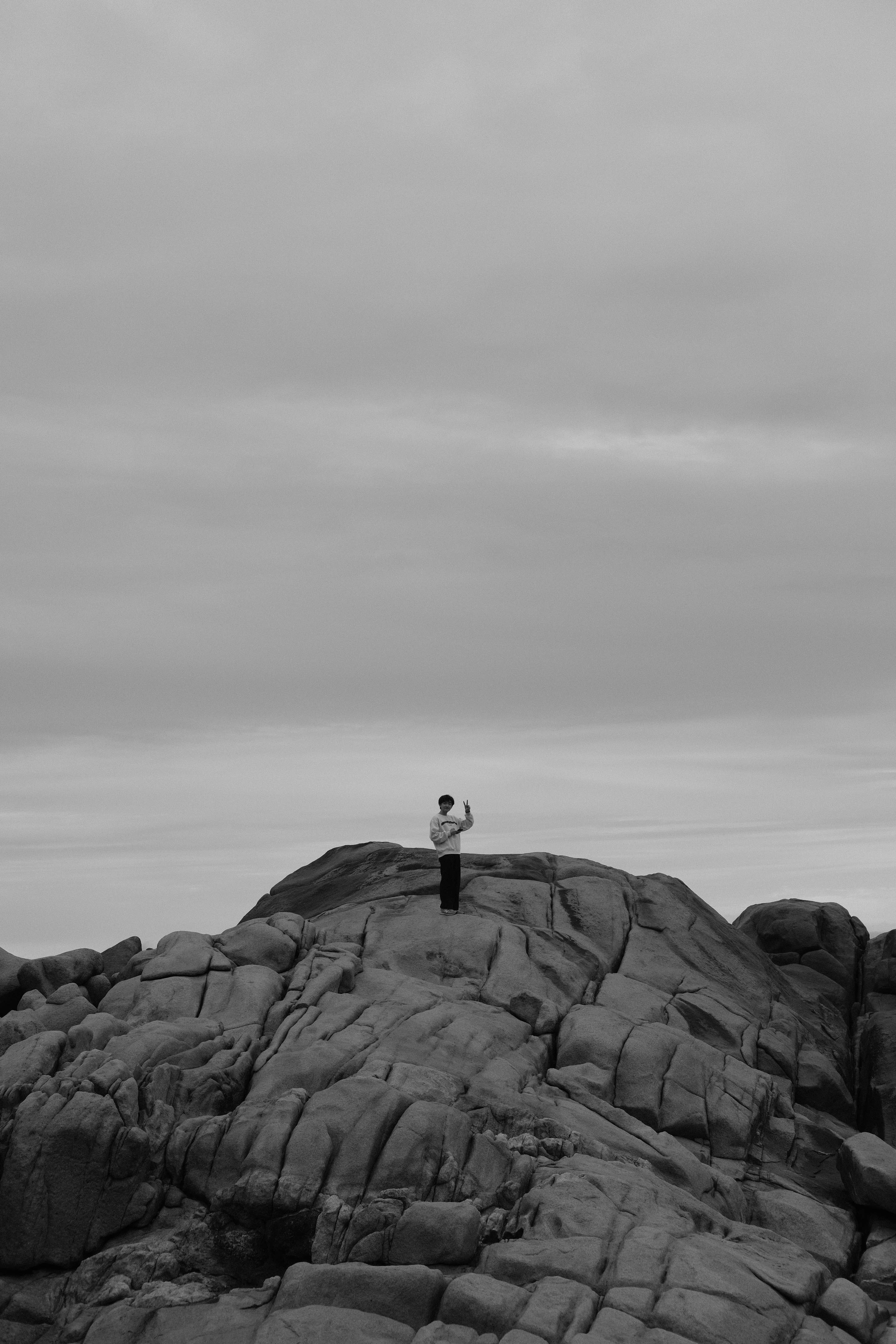 Zum Profil von Pao Pattarapol