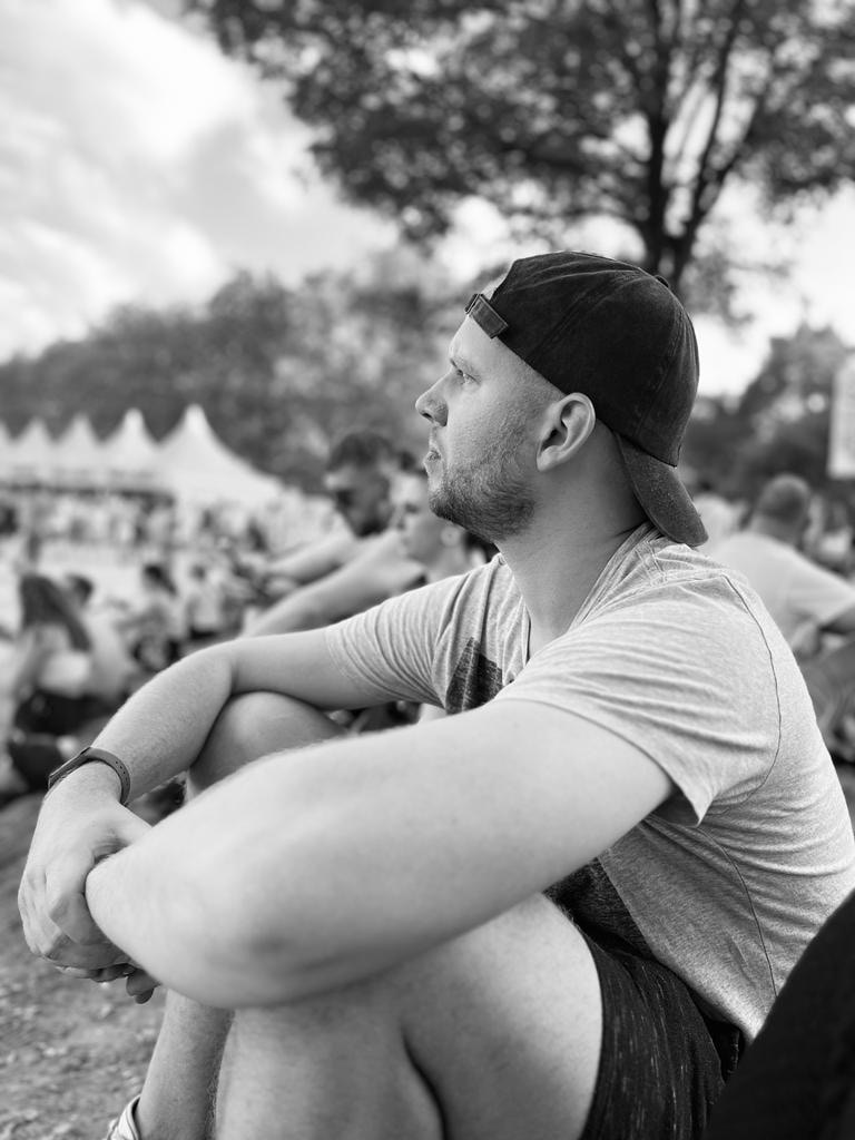 Go to Guus Seldenthuis's profile