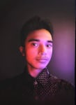 Avatar of user Ritam Baishya