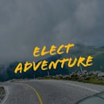 Avatar of user Elect Adventure
