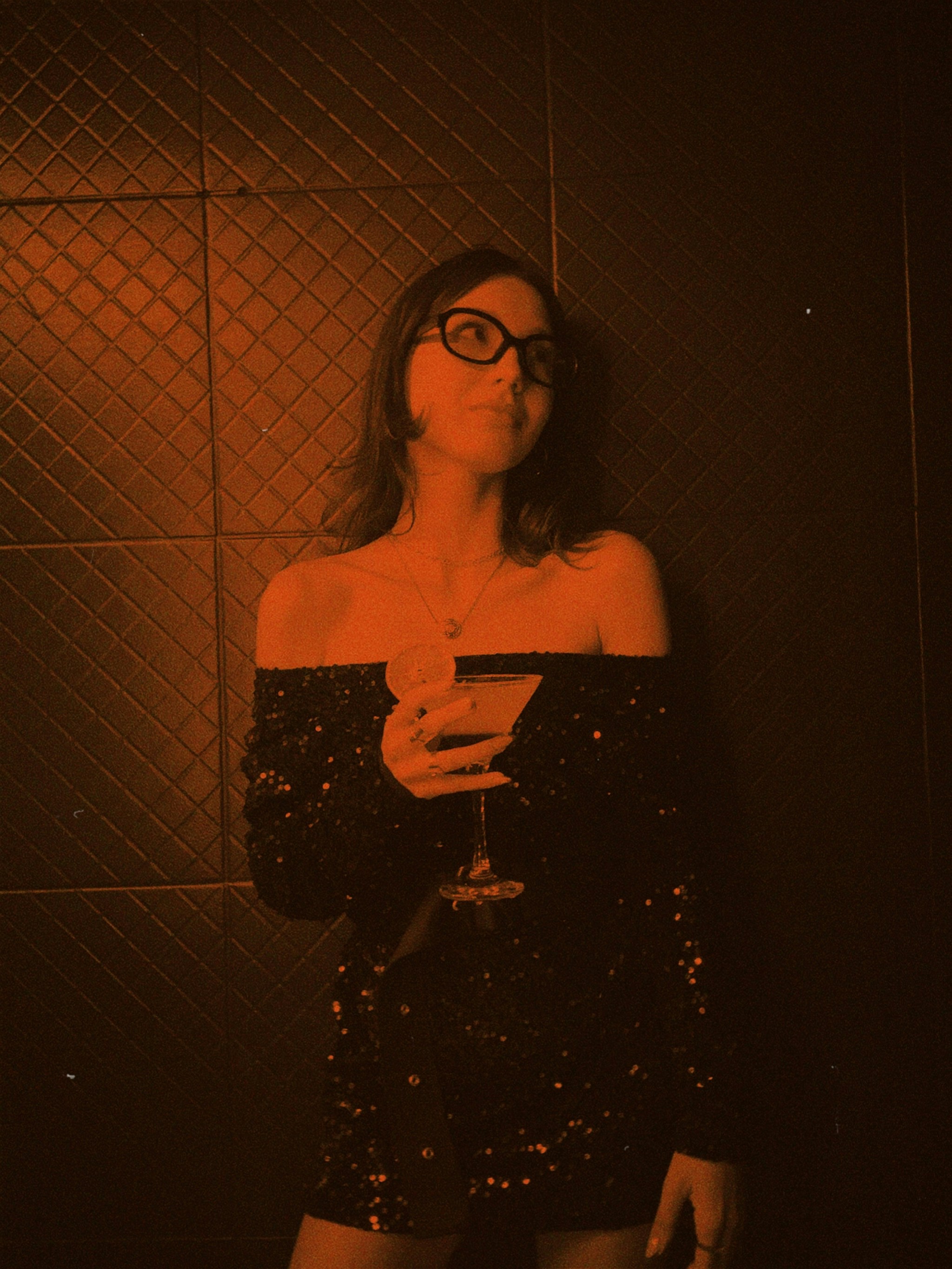 Adriane Chavesのプロフィールを見る