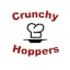 Avatar of user Crunchy Hoppers