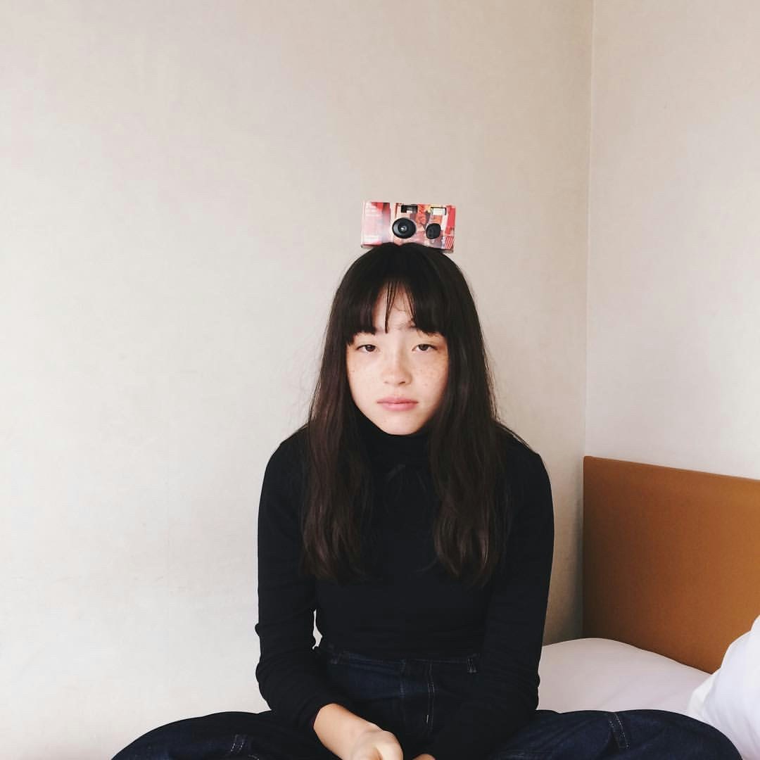 Ve al perfil de ㅤㅤㅤㅤ Roah